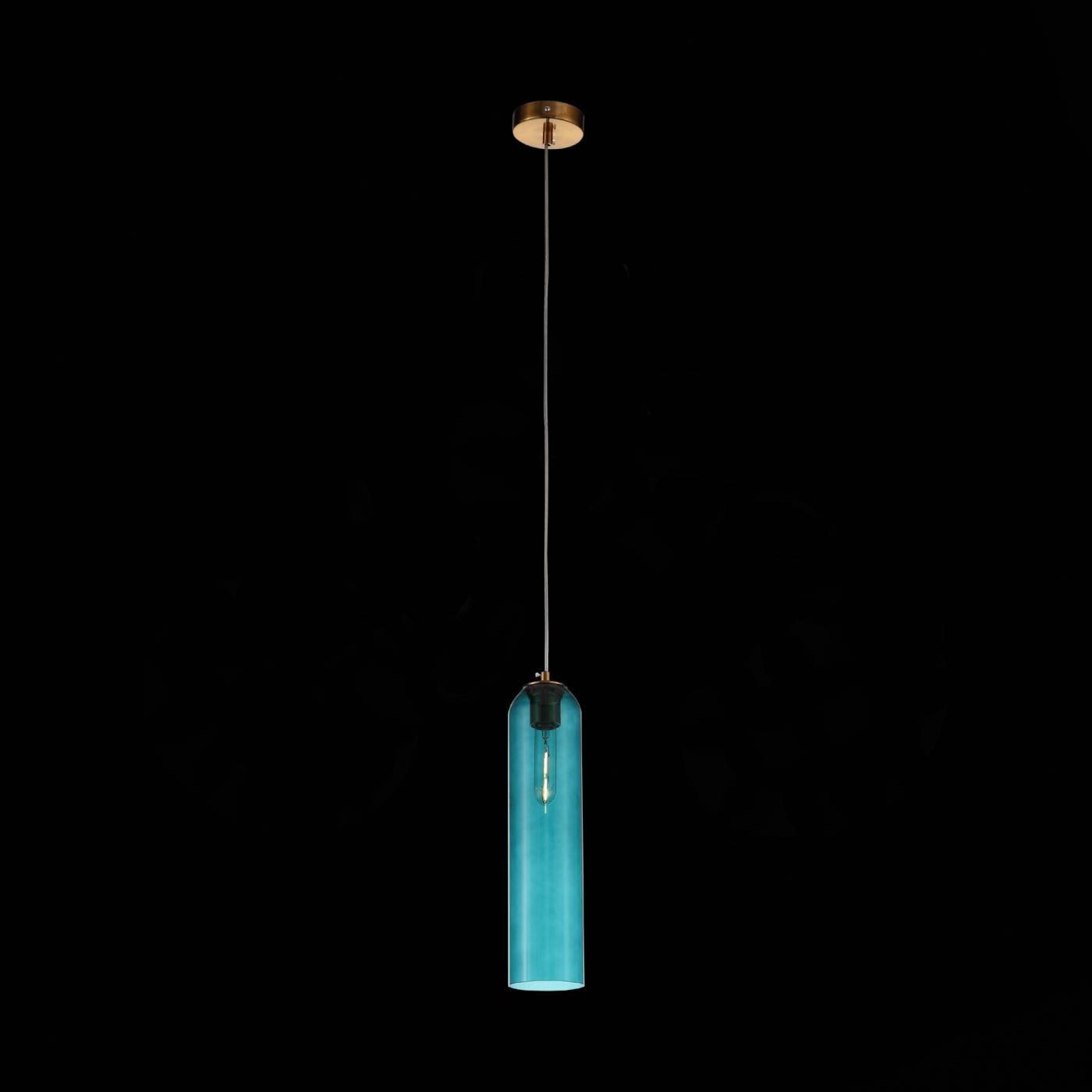 Светильник подвесной ST Luce Callana SL1145.383.01