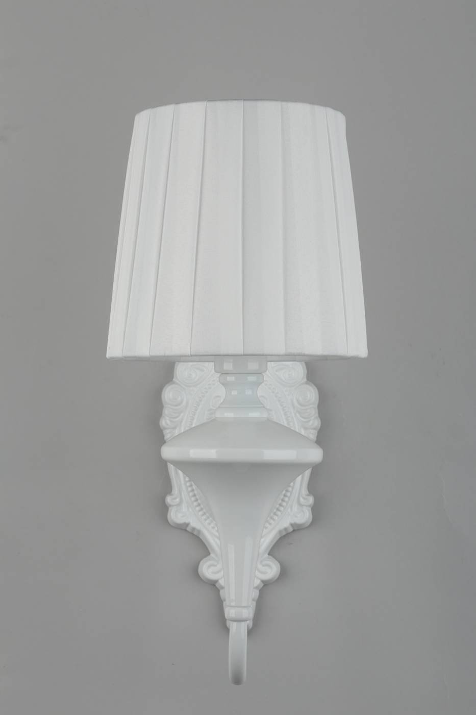 OML-72501-01 Настенное бра Omnilux Monsano OML-72501-01