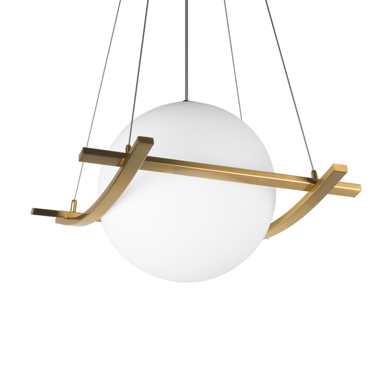Светильник подвесной Loft It Swing 10424/250