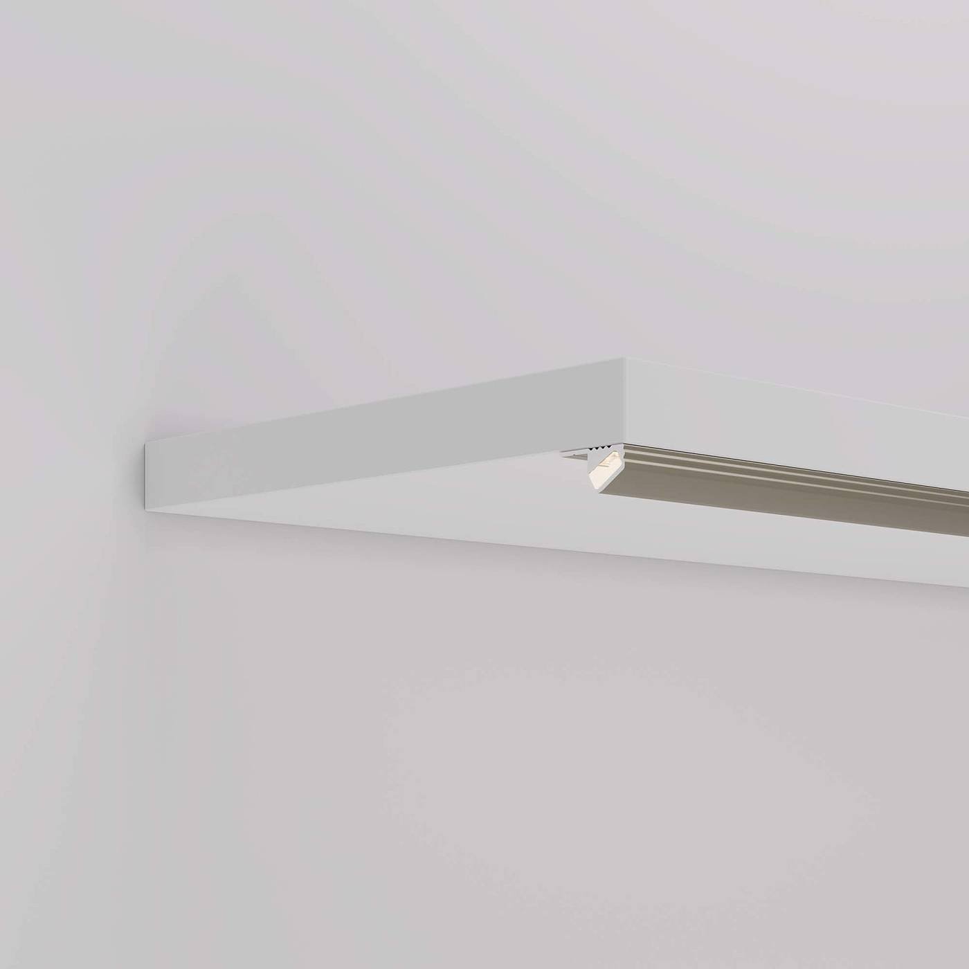 Профиль Arlight 038208