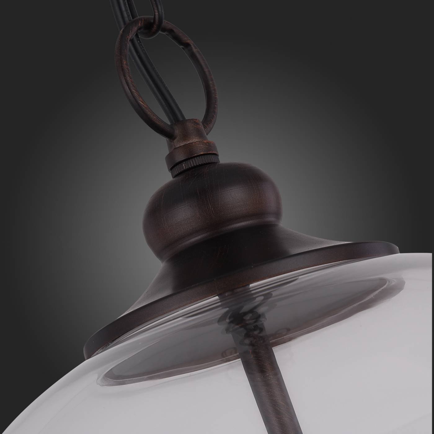 SL362.303.03 Светильник подвесной ST Luce Lateria SL362.303.03