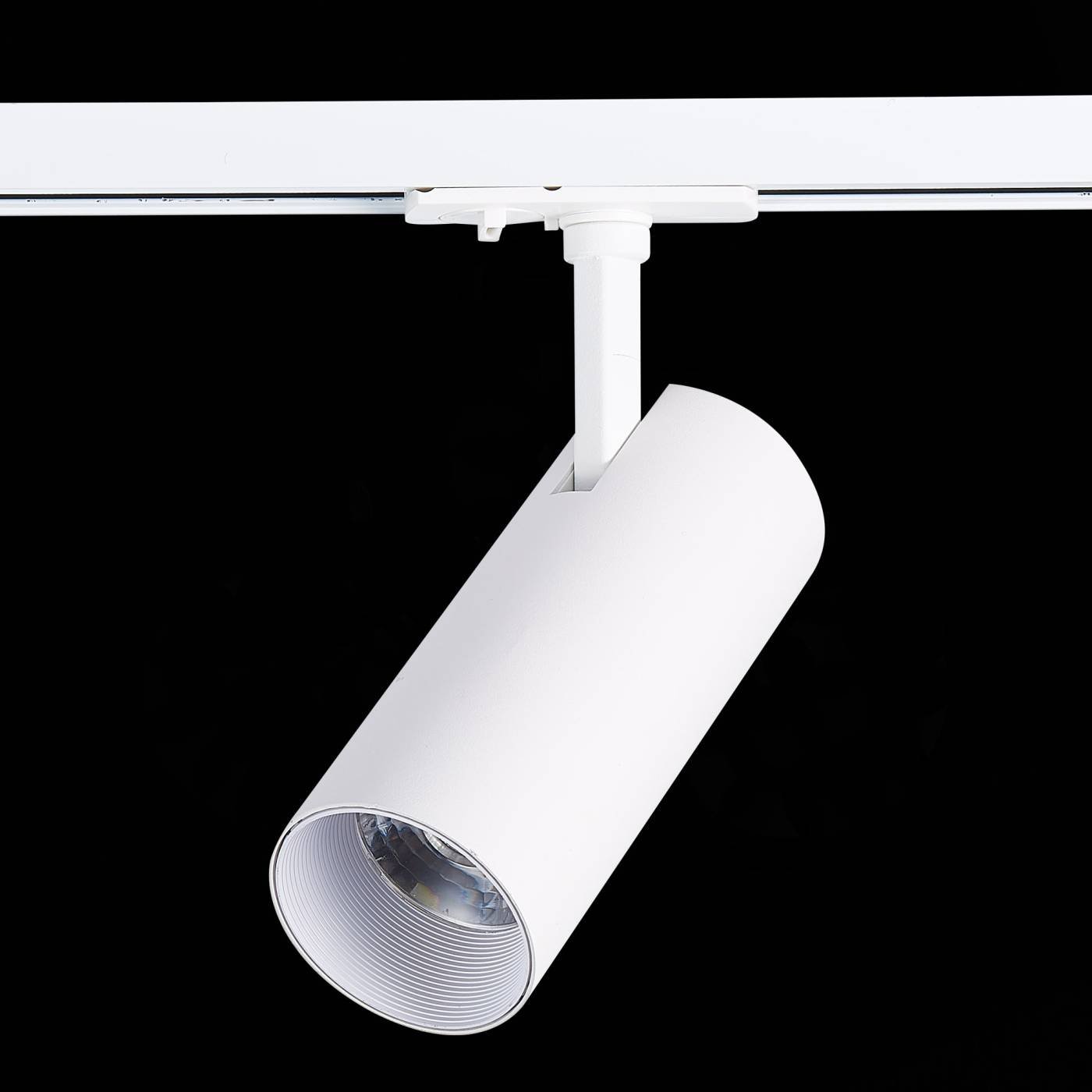 ST350.536.20.36 Трековый светильник ST Luce Mono ST350.536.20.36