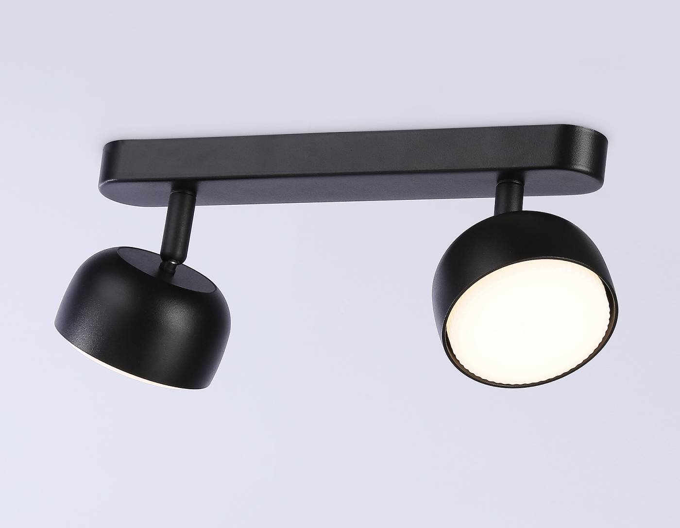 TN71012 Светильник спот Ambrella Techno TN71012