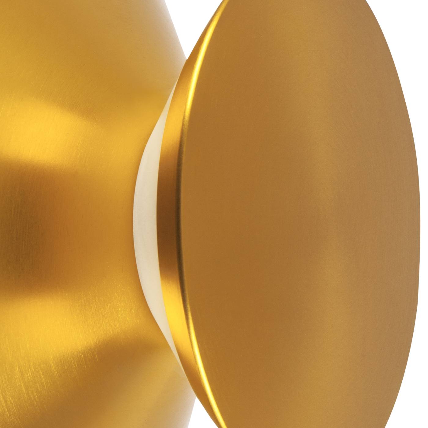 809103 Настенный светильник Lightstar Celesta 809103