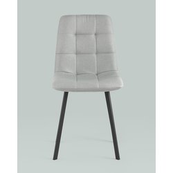 Обеденный стул Stool Group OS-2011-V seat 1009-34 DUAL