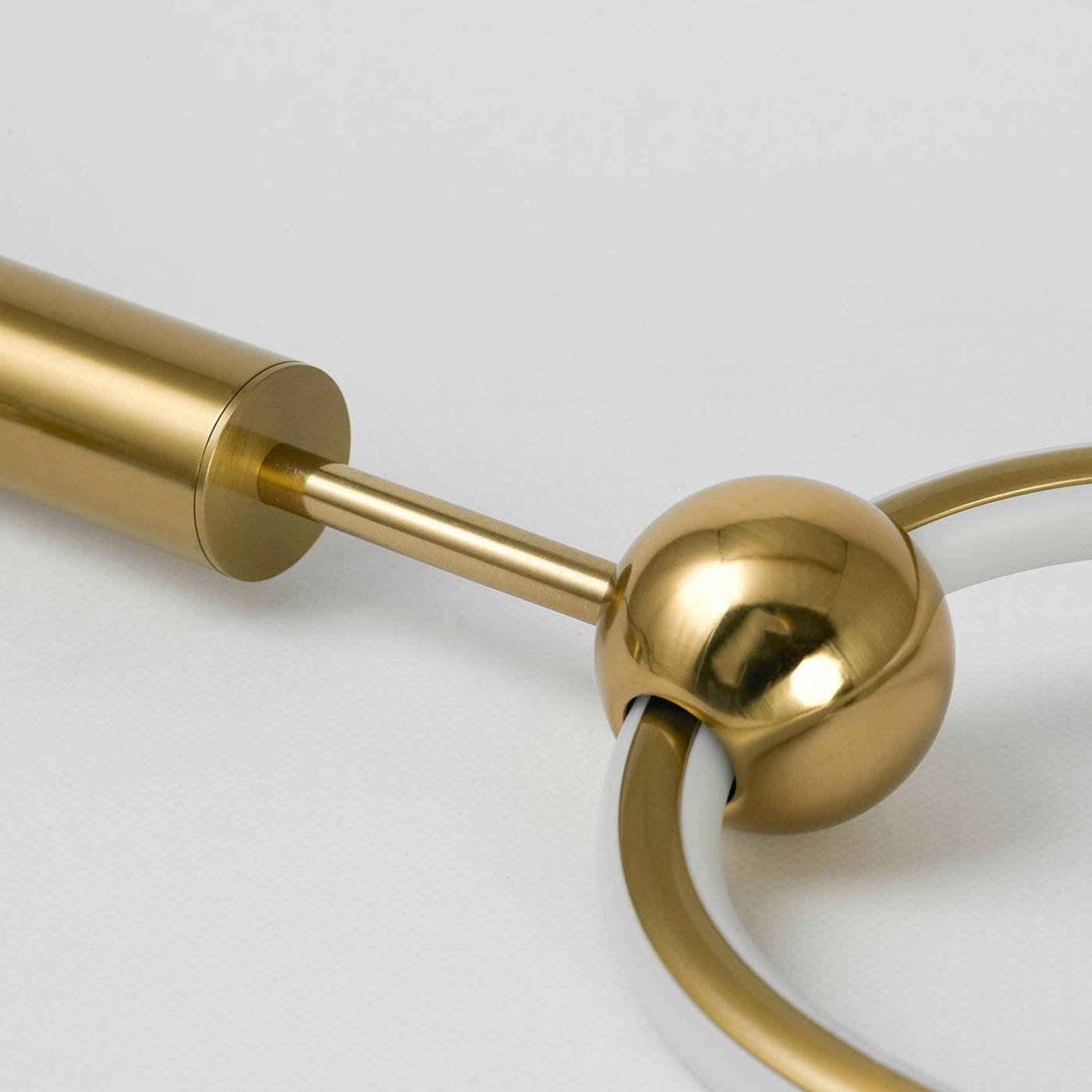 LSP-7092 Светильник подвесной Lussole LOFT Lubbock LSP-7092