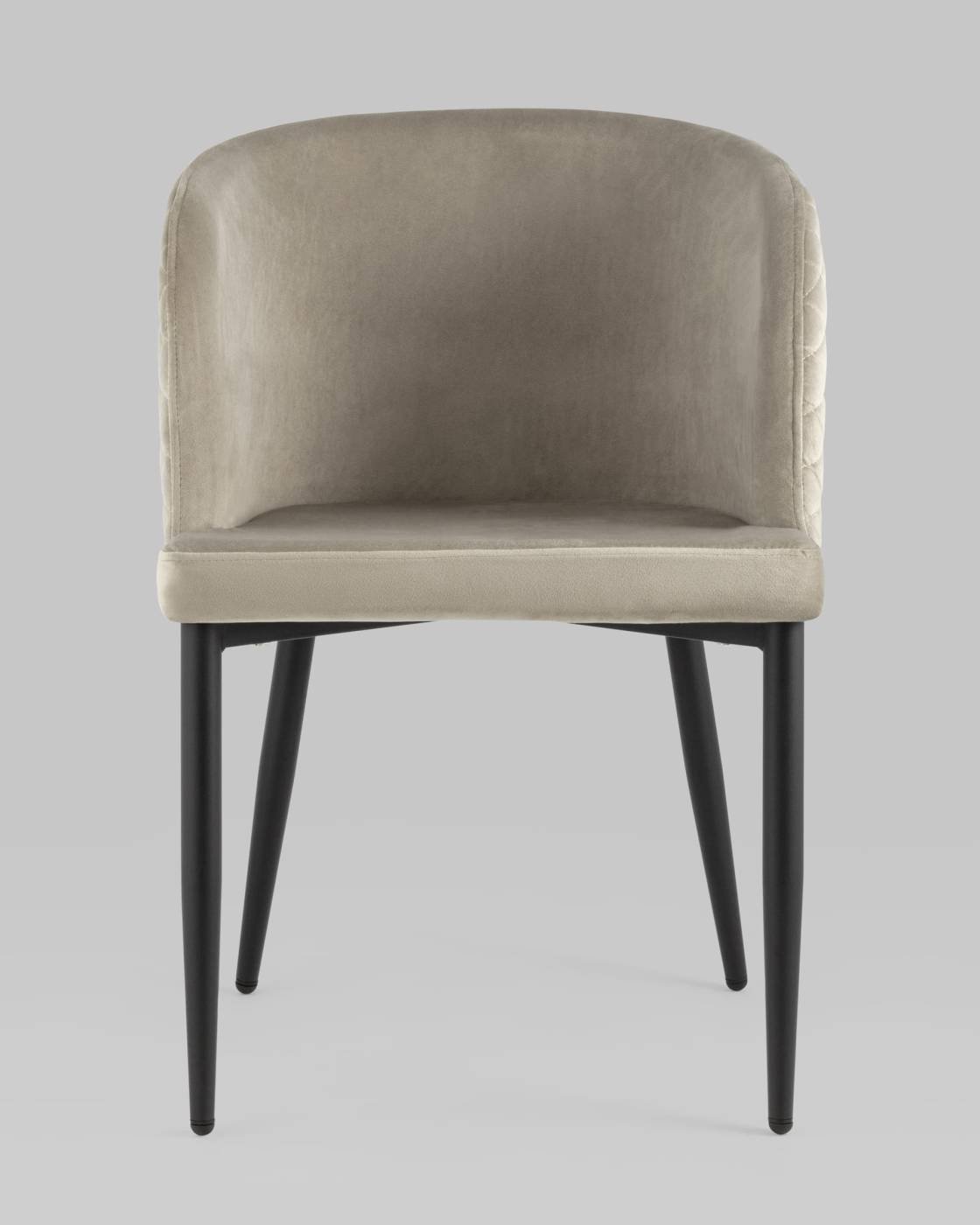 MC11 KD HLR-08 X4 Комплект стульев Stool Group Оскар MC11 KD HLR-08 X4