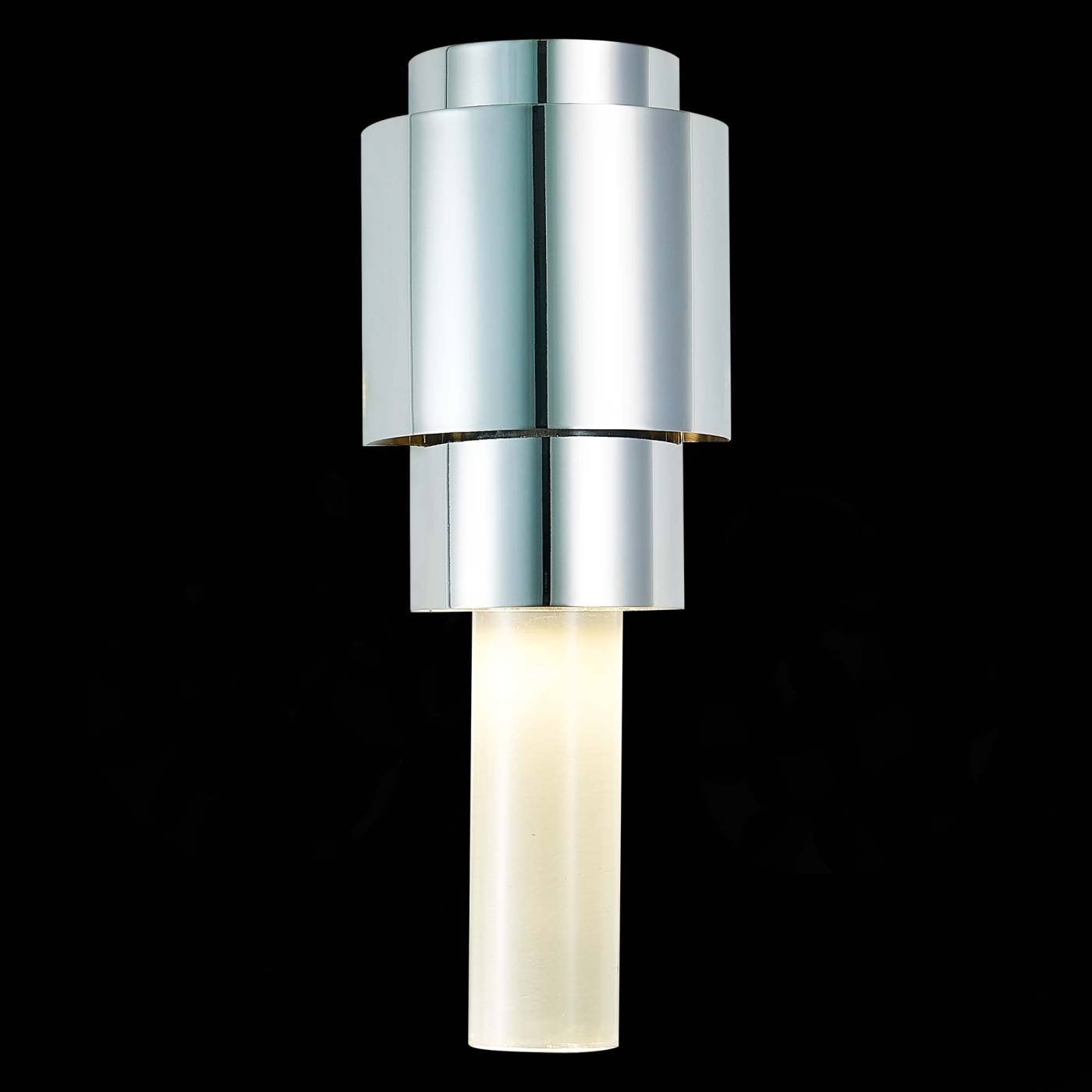 SL1630.101.02 Настенное бра ST Luce Cesena SL1630.101.02