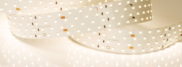 LED лента Arlight RT открытая 020391(2)