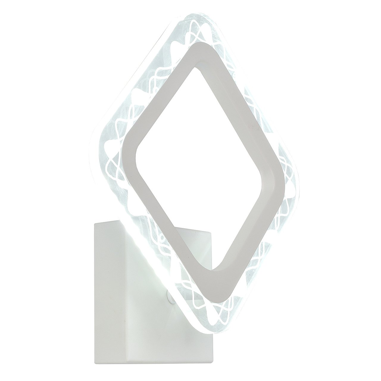 Настенное бра IMEX PLW-3032-230