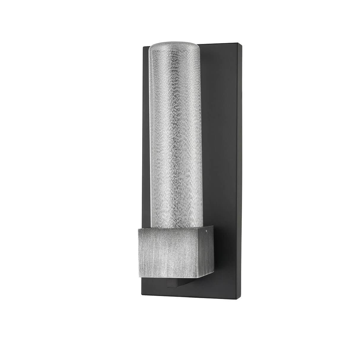 Настенное LED бра Vele Luce Monopoli VL5115W11