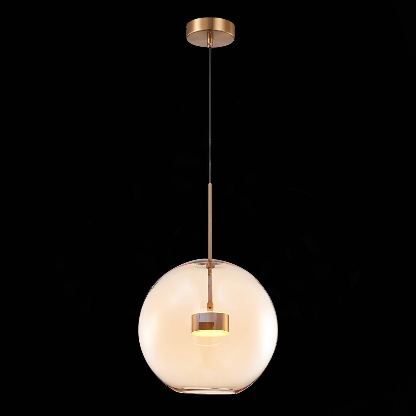 Светильник подвесной ST Luce Bopone SL1133.323.01