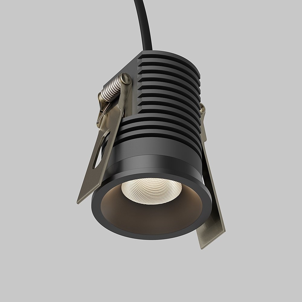 Линза Maytoni Accessories LensD25-25