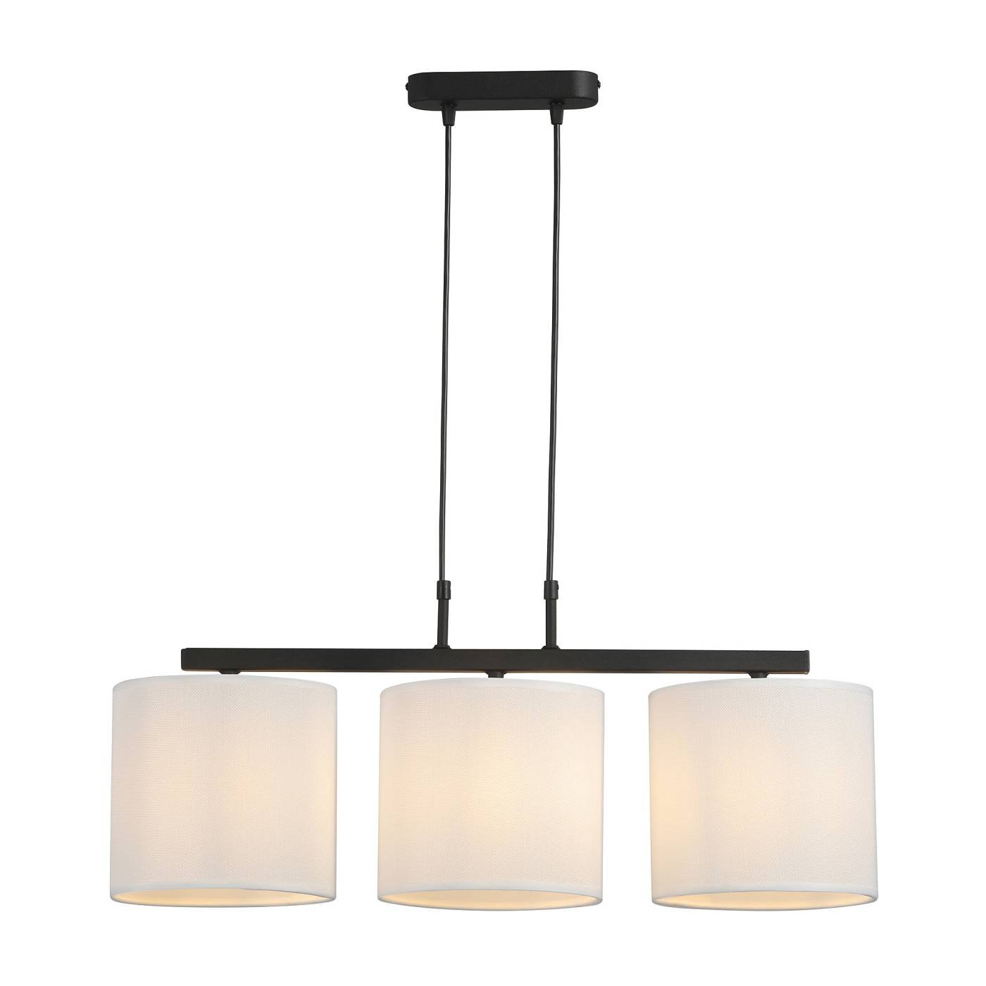 Светильник подвесной Vitaluce V2882-1/3S