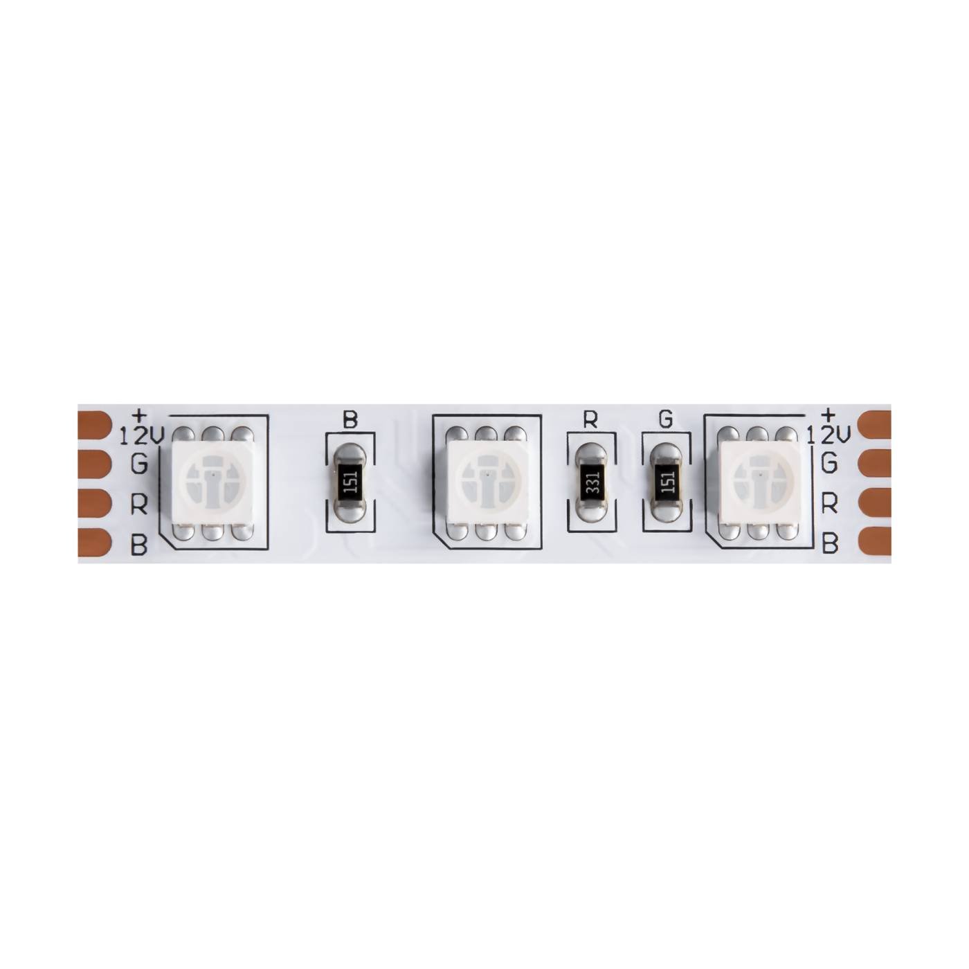 LED лента Maytoni 10134