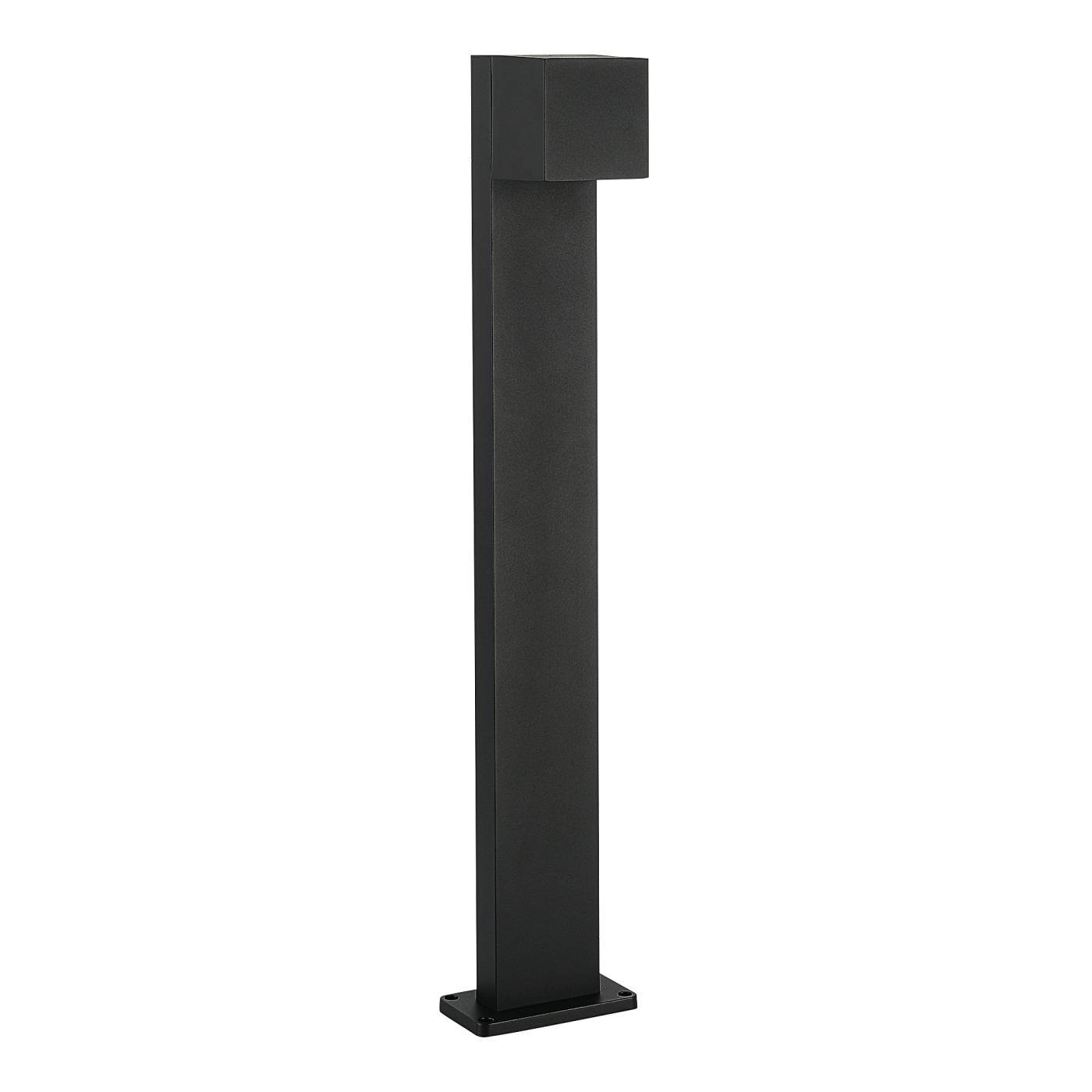 Уличный наземный светильник ST Luce Brik SL9513.405.01