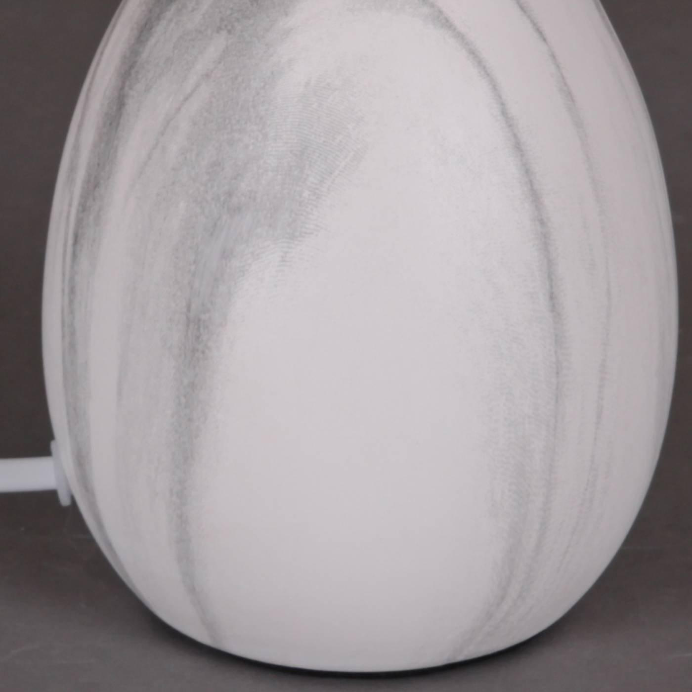 Настольная лампа Reluce 19102-0.7-01B