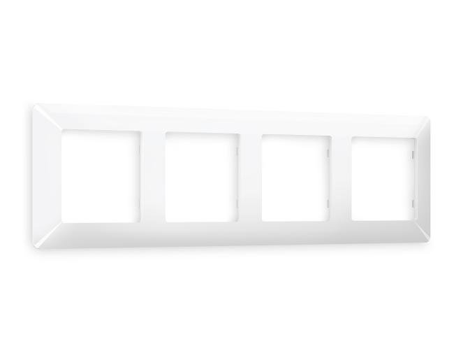 AF110104 Рамка Ambrella Volt Line AF110104