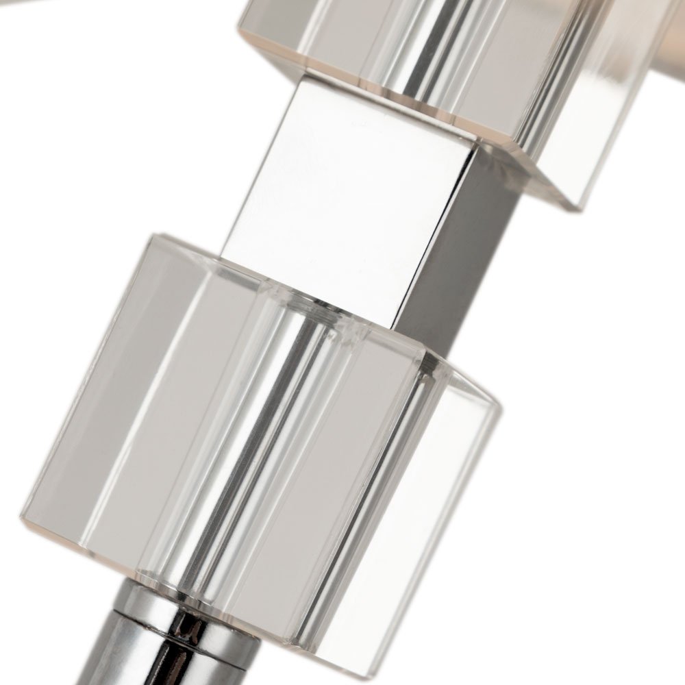 A5896PN-1CC Торшер Arte Lamp North A5896PN-1CC