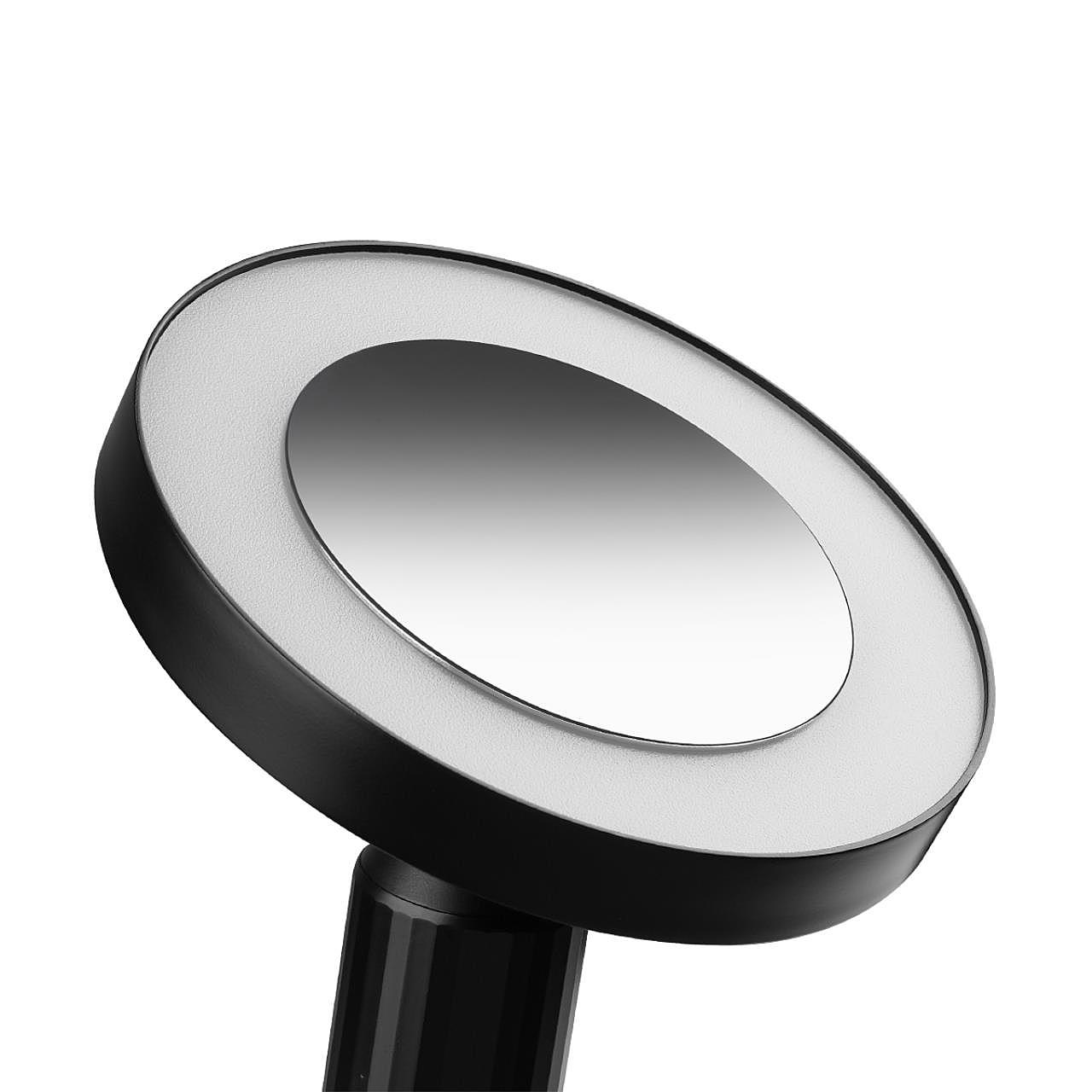 Светильник потолочный Novotech Mirror 359279