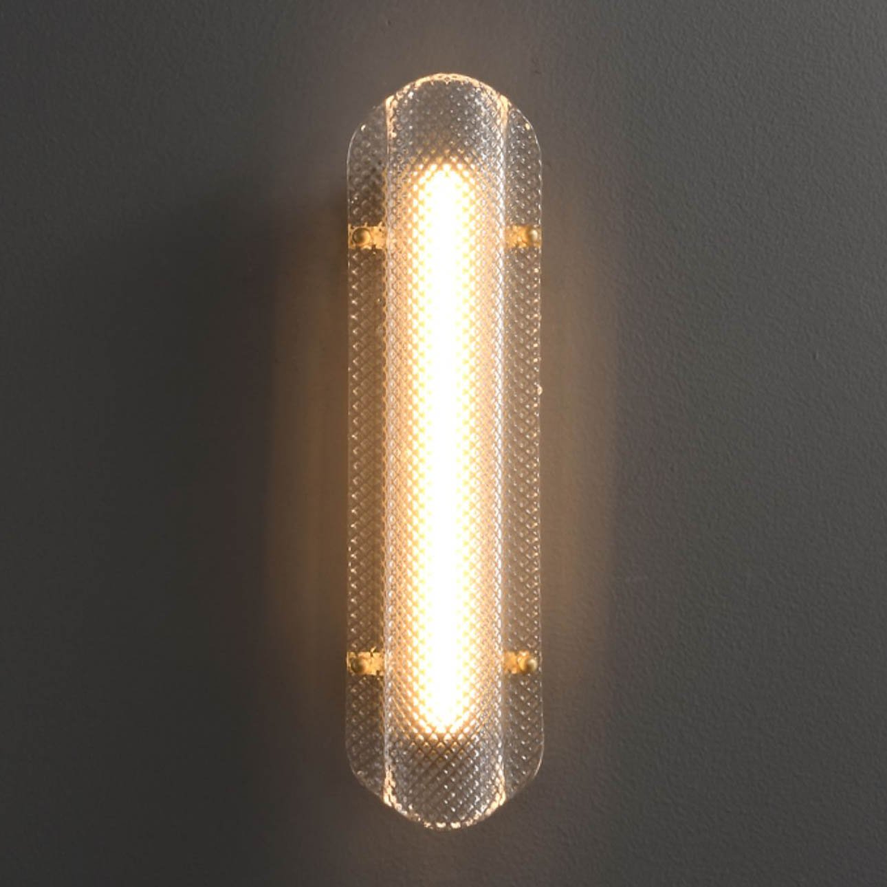227179-23 Настенный светильник ImperiumLoft Penelope-Wall01 227179-23
