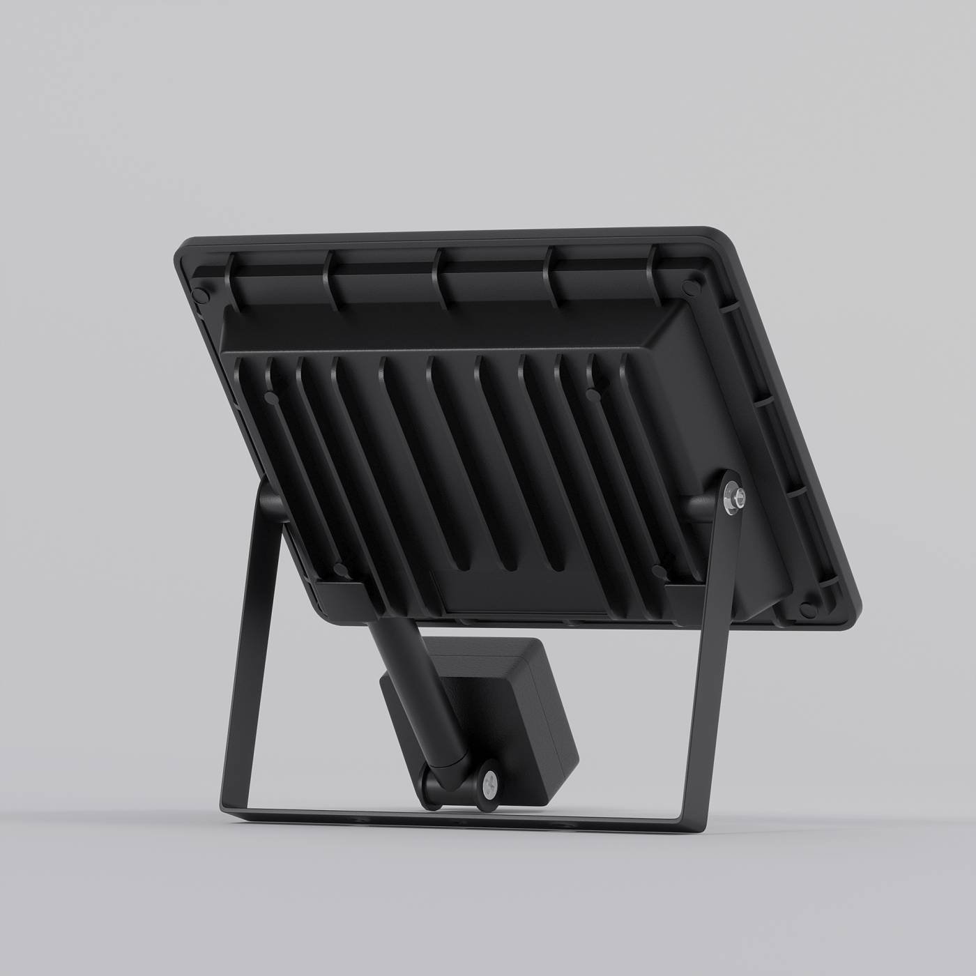 Прожектор уличный Maytoni Flood FL001-L30B4KSR