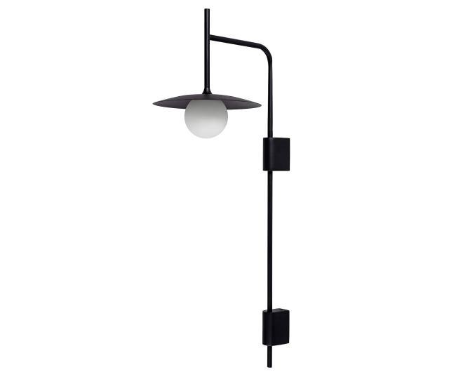 08469W-2,19 Настенное бра KINK Light Элисон 08469W-2,19