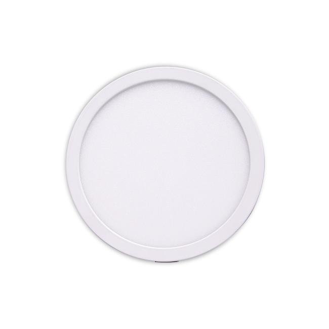 Встраиваемый светильник Mantra SAONA C0183