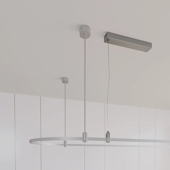 Потолочный короб Arlight Apriori 047834