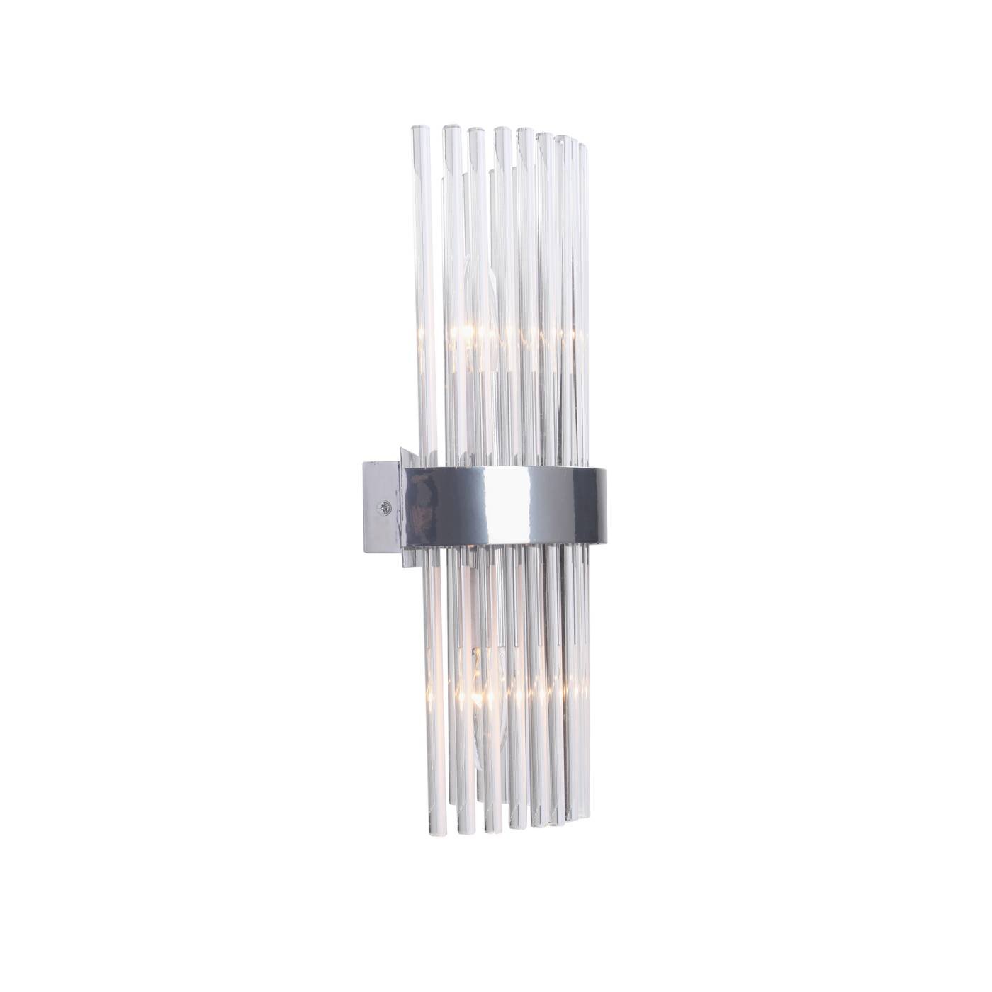 V5871-9/2A Настенное бра Vitaluce V5871-9/2A