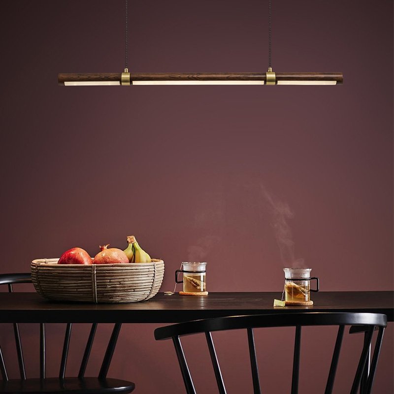 101705-26 Светильник подвесной ImperiumLoft Kemi01 101705-26