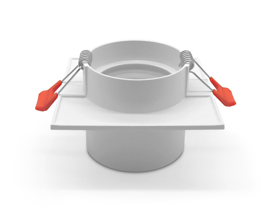 TN325 Встраиваемый светильник Ambrella Techno TN325