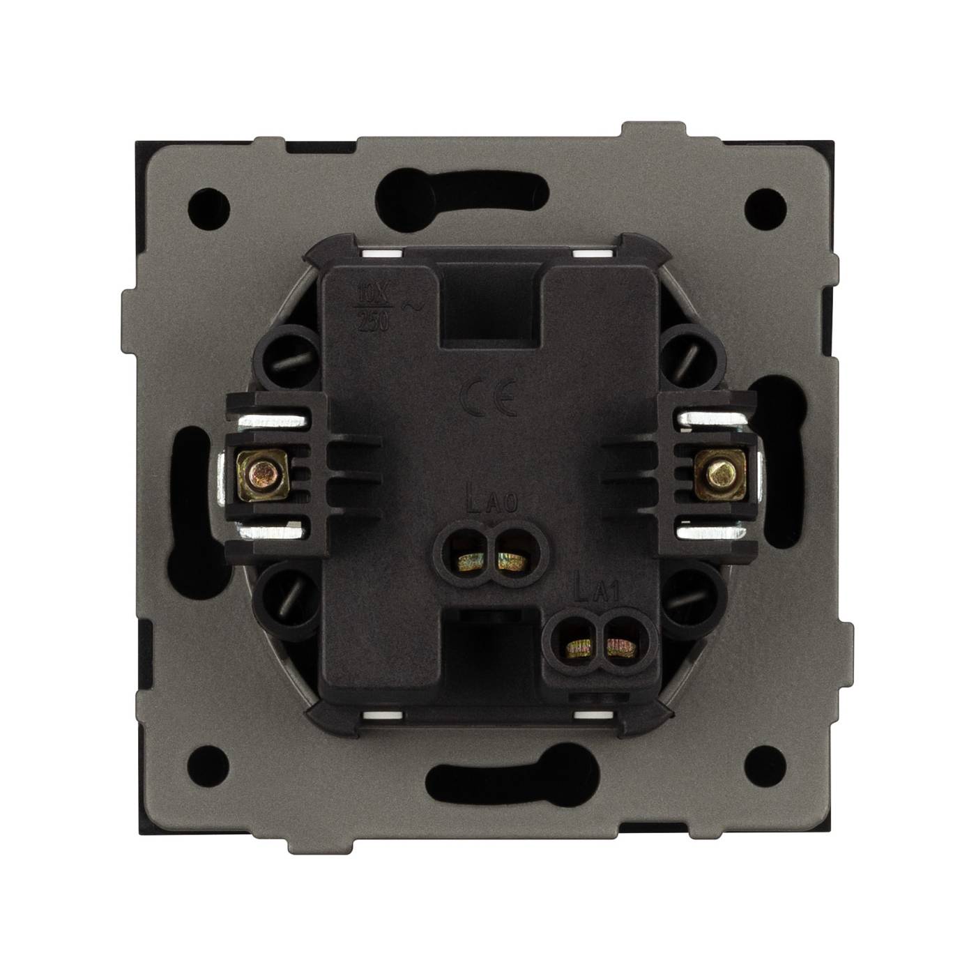 Выключатель Arlight 054032