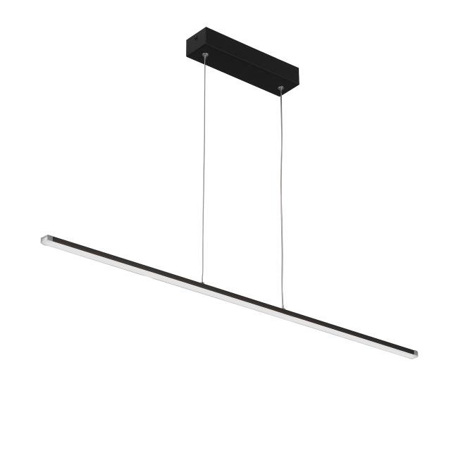 Светильник подвесной Vitaluce V4662-1/1S