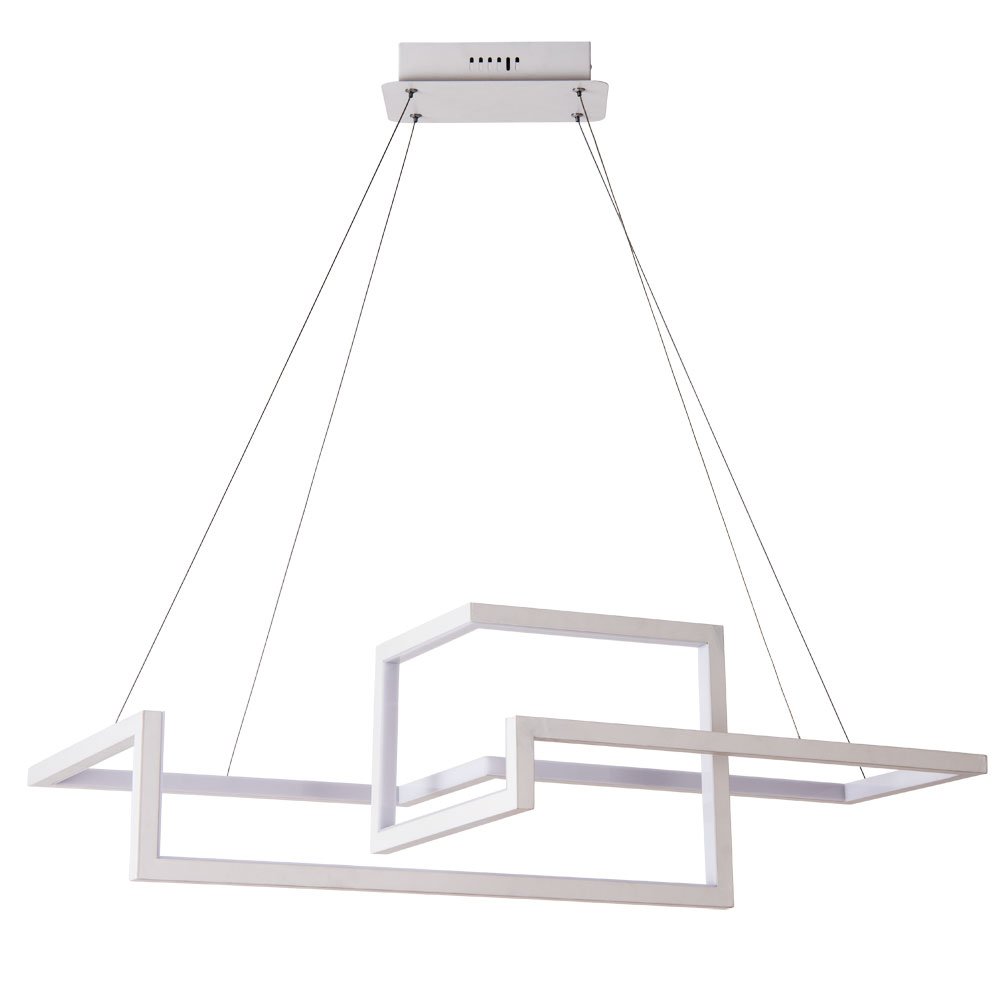 A6011SP-3WH Подвесная люстра Arte Lamp Mercure A6011SP-3WH