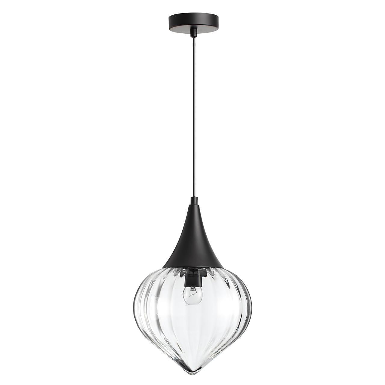 4951/1 Светильник подвесной Odeon Light Kesta 4951/1