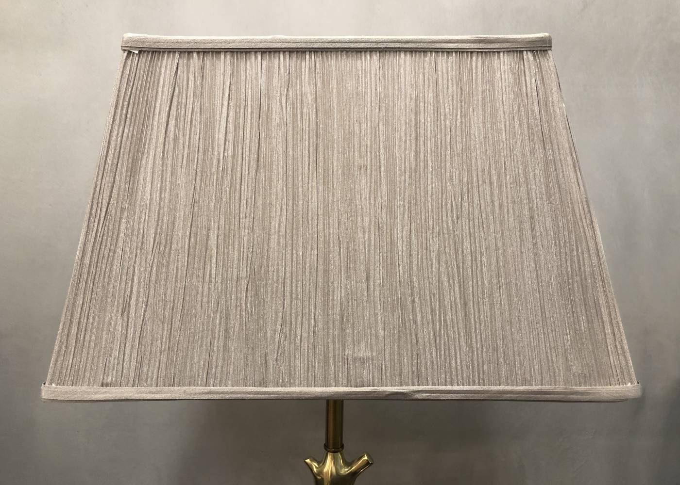 BT-1004 brass Настольная лампа Delight Collection Table Lamp BT-1004 brass