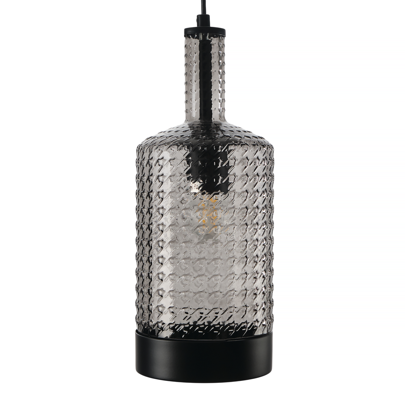 Светильник подвесной MyFar Edwin MR2464-1P