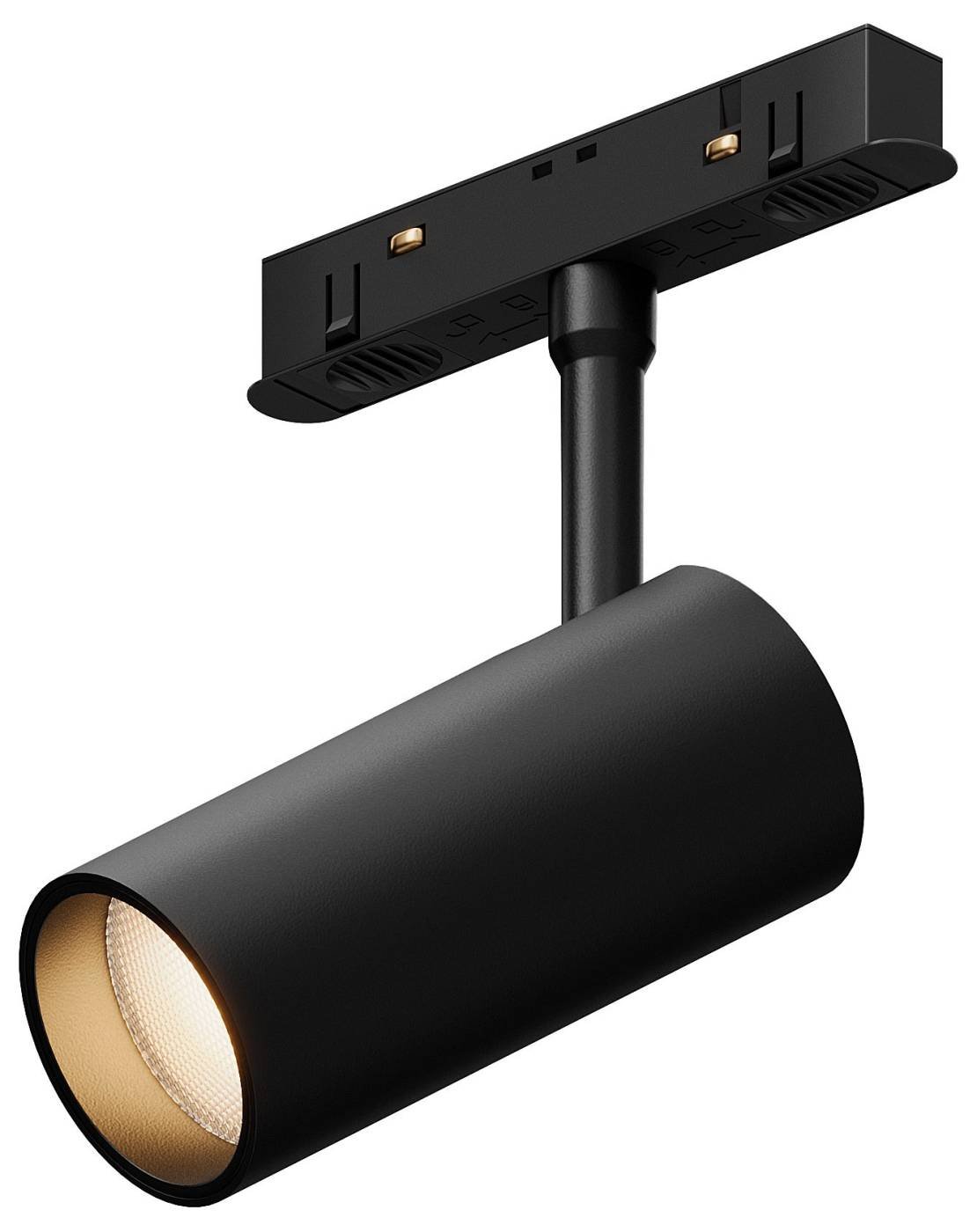 Трековый светильник ElDeko Hesby Lighting HSBL_0238