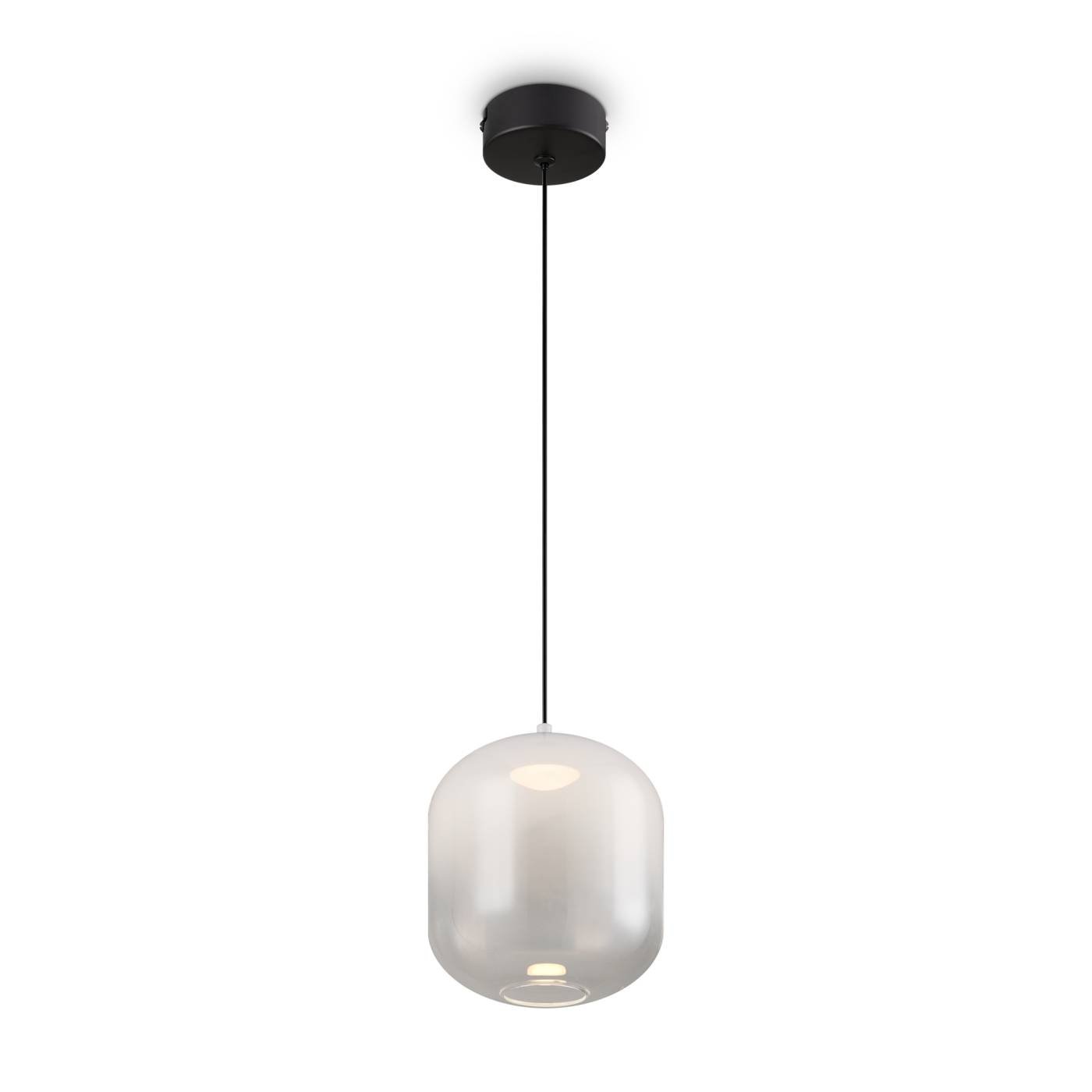 FR6133PL-L4W Светильник подвесной Freya Ida FR6133PL-L4W