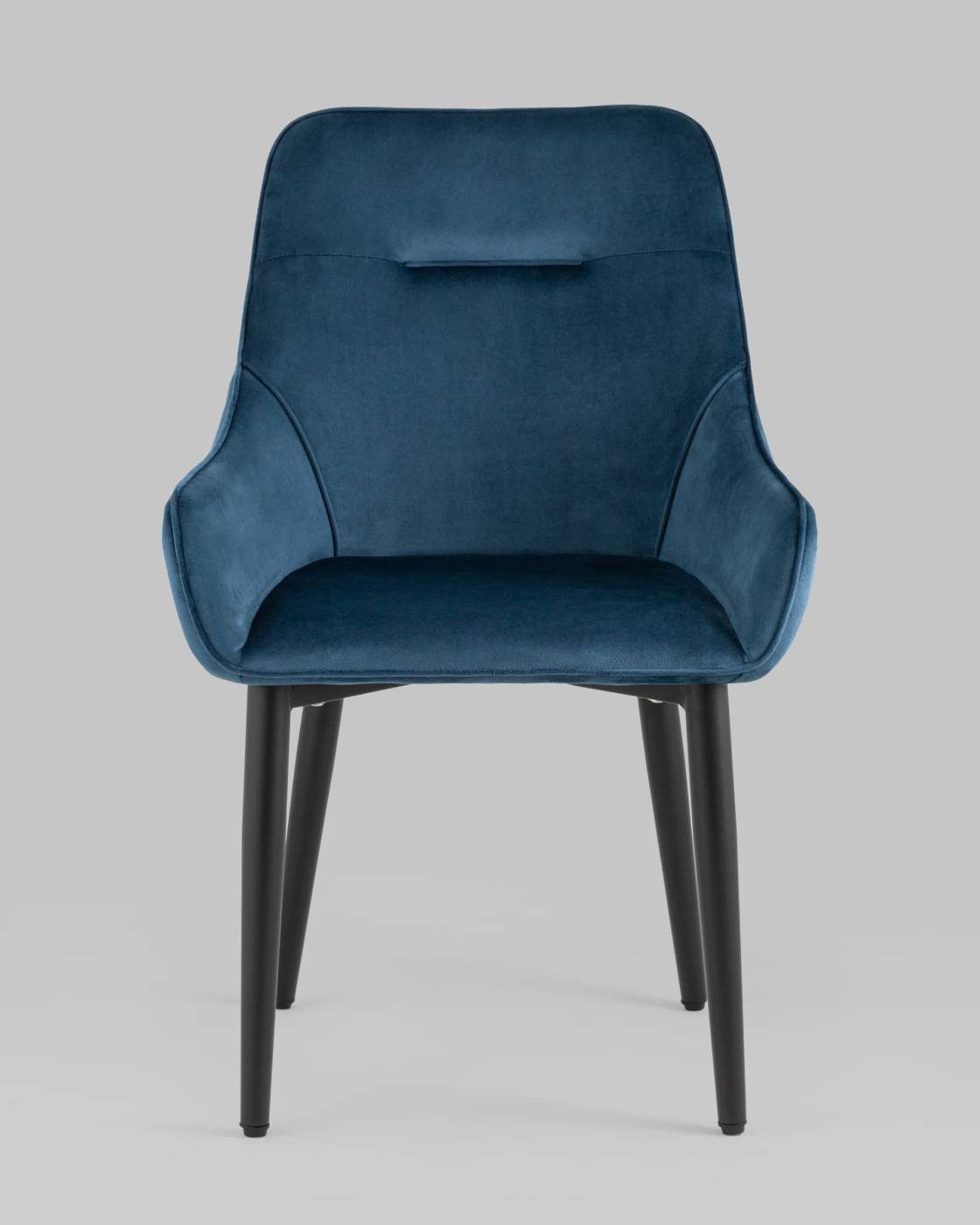 Комплект стульев Stool Group Диана MC101-2 KD HLR-63 X4