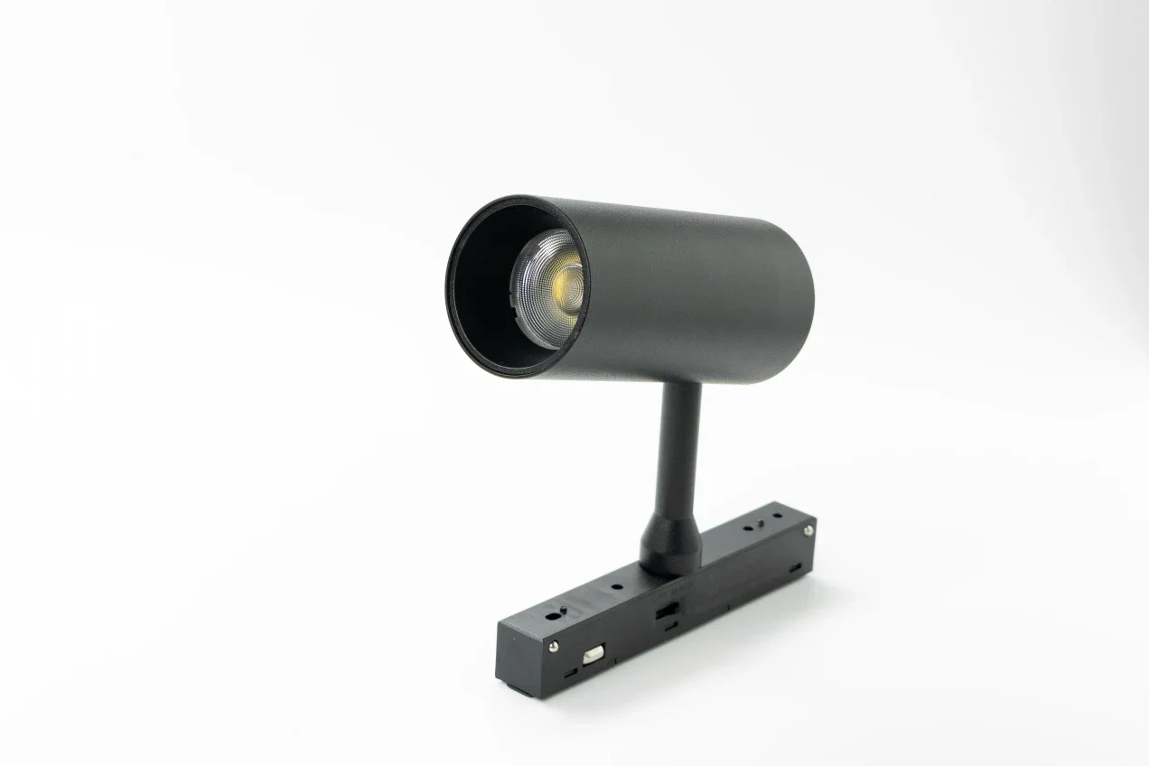 FF-S-SP-7 Трековый светильник Fly-Fi ЛЭД-ПРОФИ FF-S-SP-7