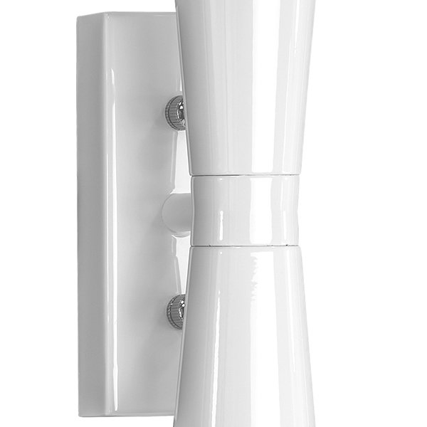 Настенное бра Lightstar Punto 807626