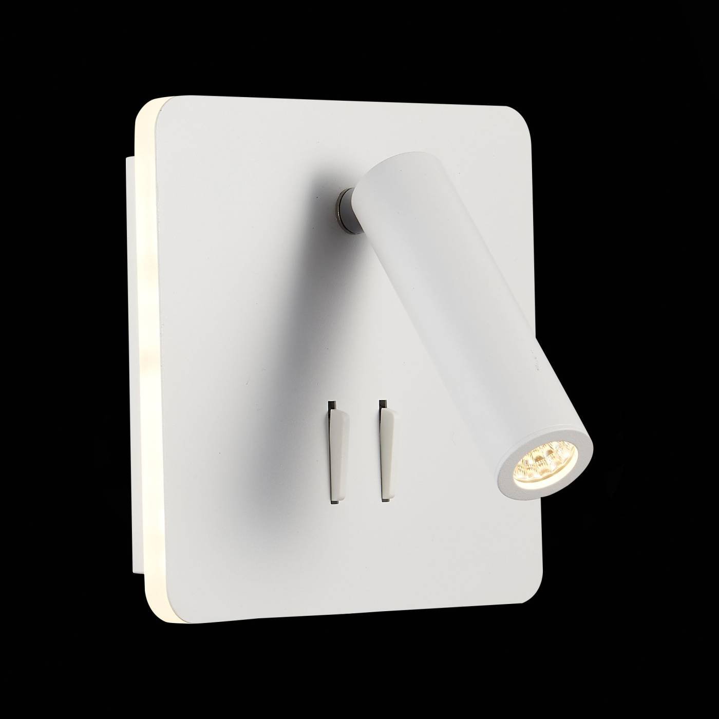 Светильник спот ST Luce Pinaggio SL1586.531.01