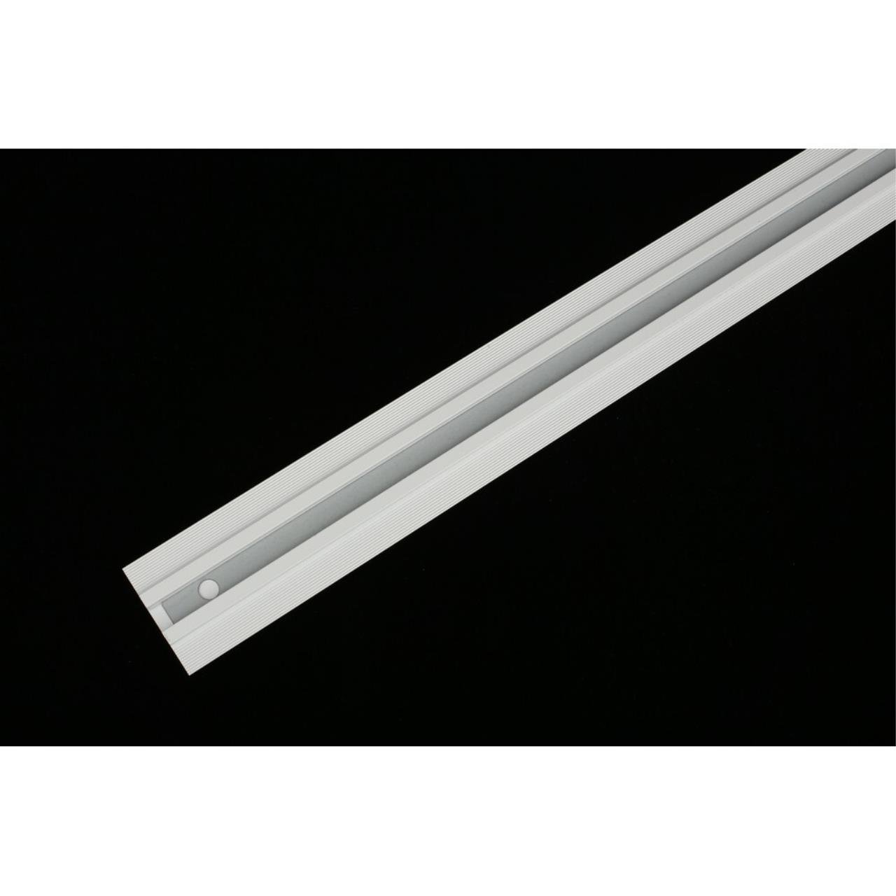 APL.0171.10.100 Шинопровод Aployt Magnetic track 48 APL.0171.10.100