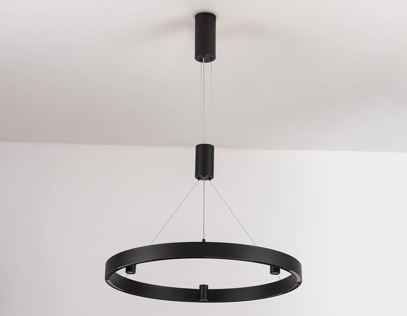 Подвесная люстра Ambrella Comfort FL5845