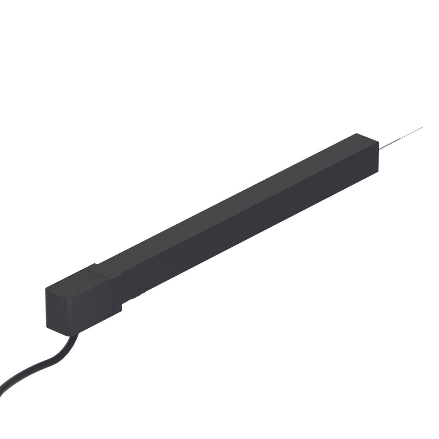 Блок питания Power Supply Radity Maytoni TRA086DR-100W-DSZ-B
