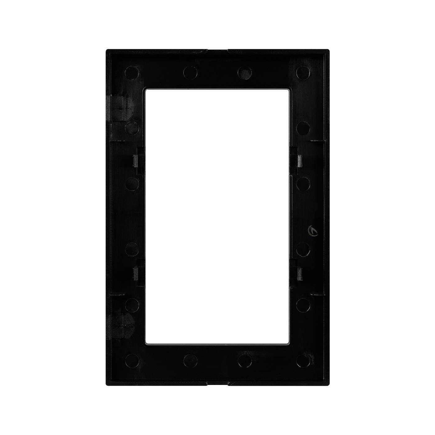 Рамка Arlight Presto 043853