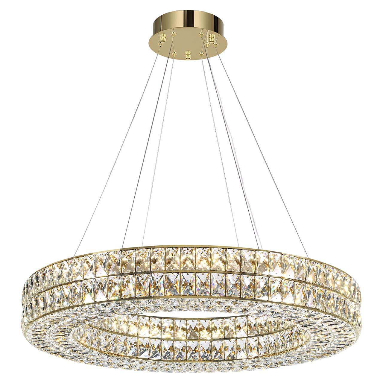 4926/85L Подвесная люстра Odeon Light Panta 4926/85L