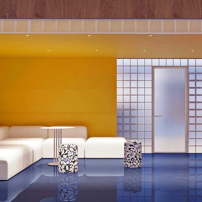 Встраиваемый светильник Arlight Atlas 033651